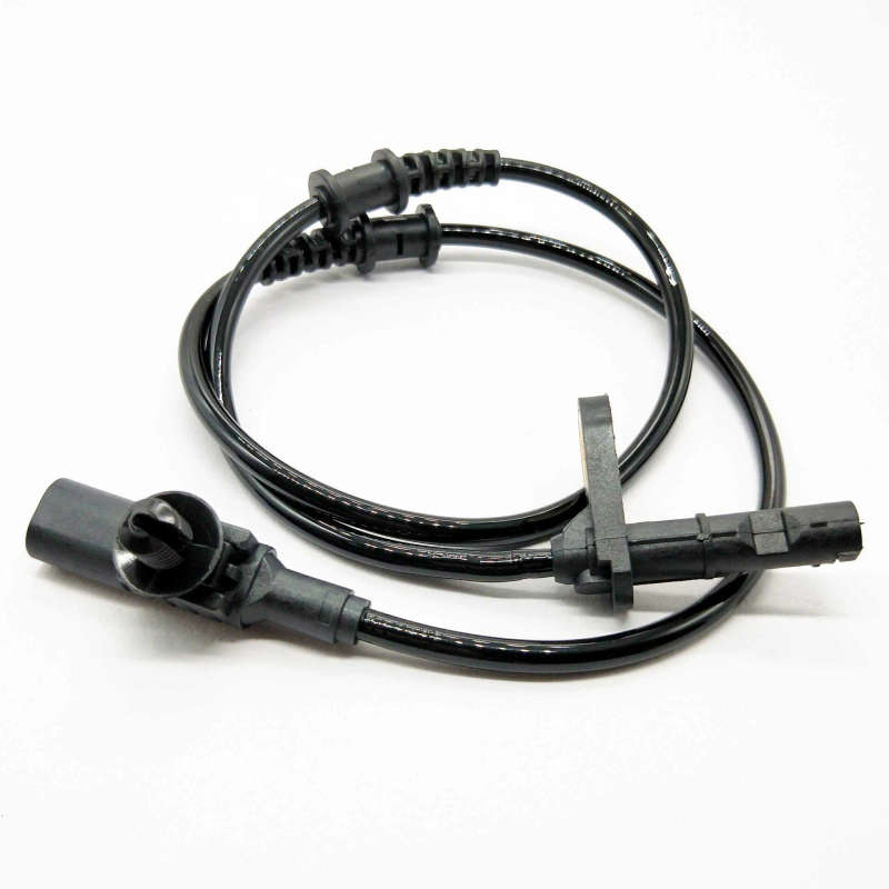 Front Left or Right For Mercedes-Benz R230 W211 S211 C219 W212 E220