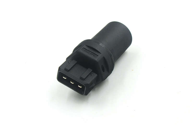 Vehicle Speed Sensor for AUDI SEAT Skoda Octavia Ford Galaxy VW Caddy Corrado Golf Lupo Sharan