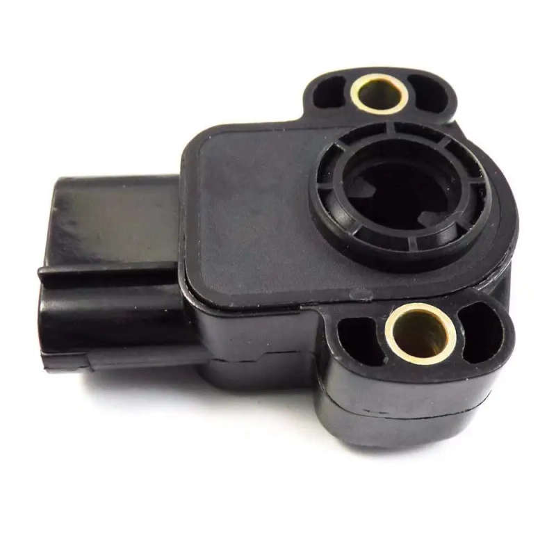 3 Pins TPS Throttle Position Sensor Ford F-150 F-250 Mustang Taurus Lincoln 4.2L 4.6L 5.2L