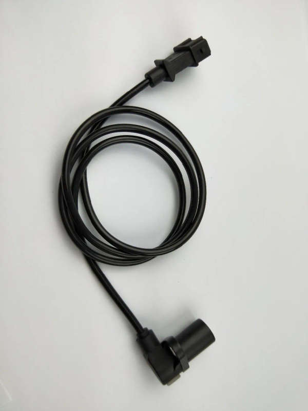 Pulse Camshaft Crank Crankshaft position sensor for Opel Line net