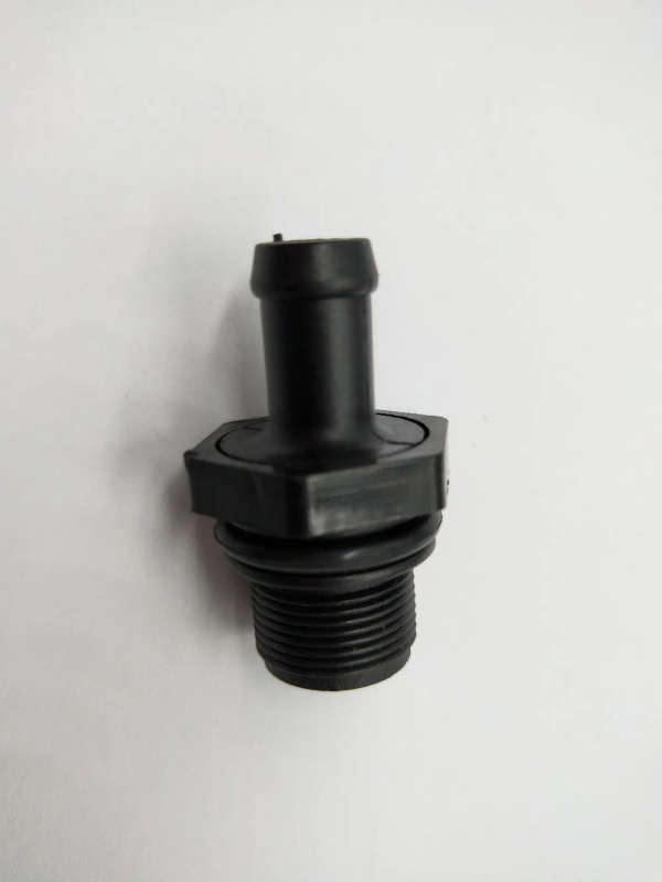 10pcs Auto PCV Valve for Nissan Infiniti X-TRAIL T30 QR20 QR25