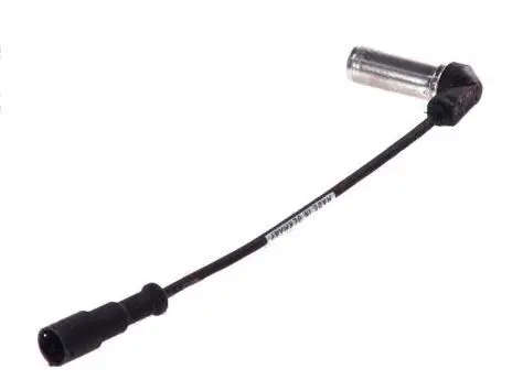 Anti-Lock Brake System Wheel DT Front ABS Sensor Speed Sensor for DAF