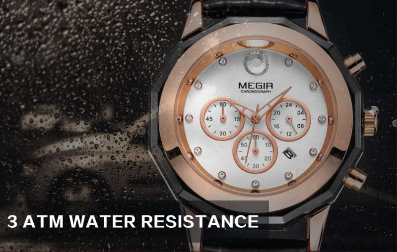 women watches (10)