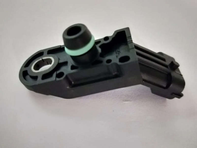 Sensor For ALFA ROMEO GIULIETTA MITO FIAT STILO PUNTO DOBLO LANCIA LYBRA MUSA THESIS