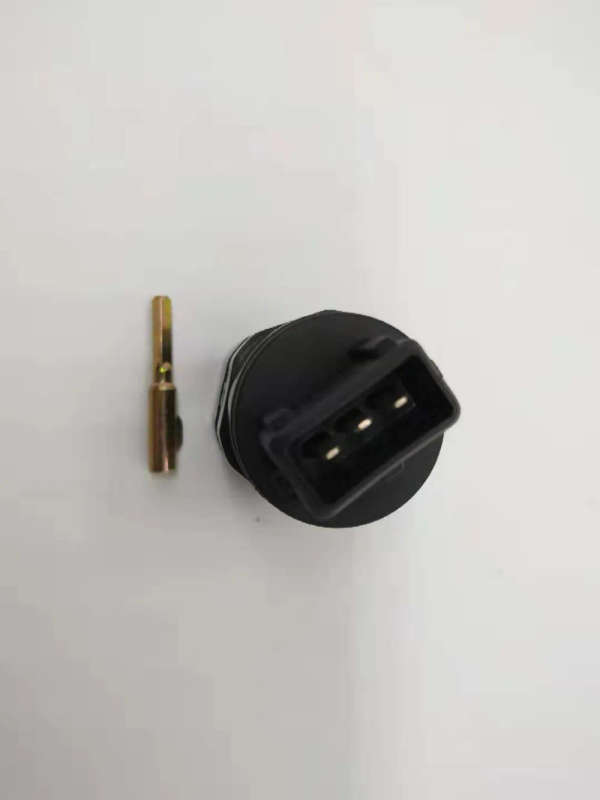 Speed Sensor Transmission for Mitsubishi Montero V6 Pajero/Shogun L200 L400 1994 -2000