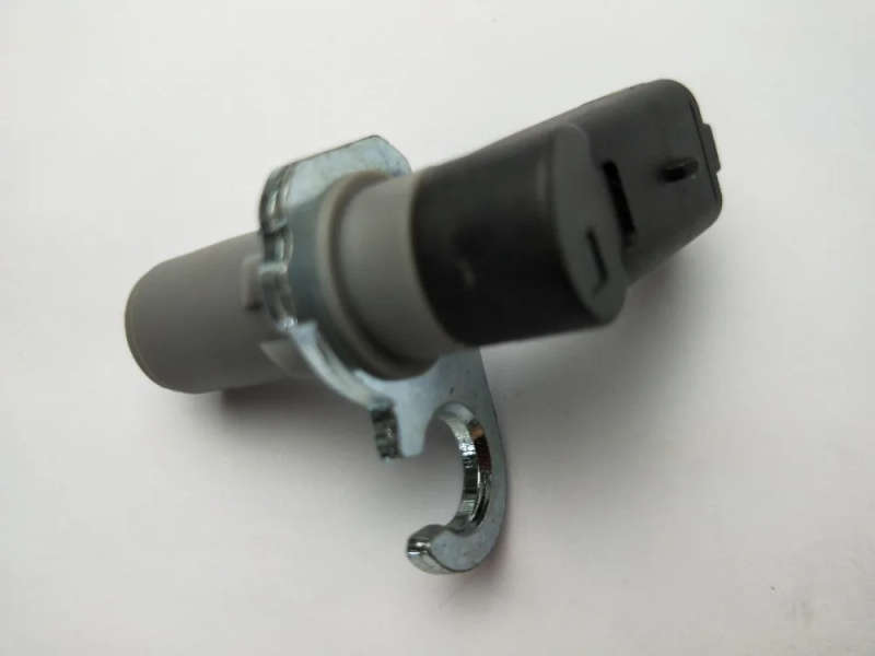 Crankshaft Position Sensor Rotation for GM Tracker Suzuki Grand Vitara Diesel