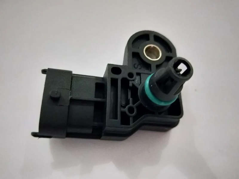 Manifold Absolute Pressure Sensor For CHERY VW volkswagen
