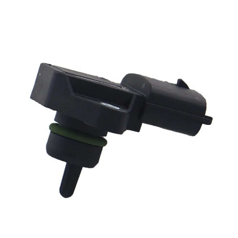 Manifold Absolute Boost Pressure Sensor For Hyundai Accent Elantra Tiburon