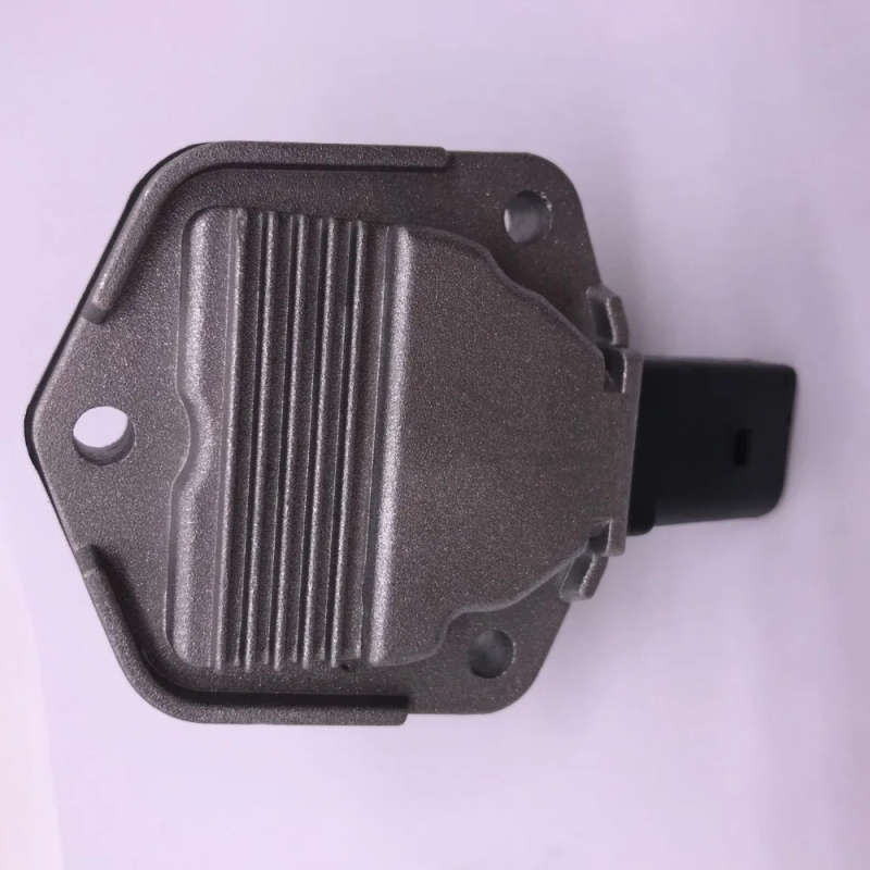 Oil Level Sensor For VW Jetta Bora Golf MK4 Passat B5 AUDI A4 A6 SKODA SEAT
