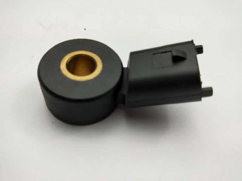 Ignition Knock Detonation FOR Chevrolet Sonic Volt Cruze Buick Encore Cadillac ELR