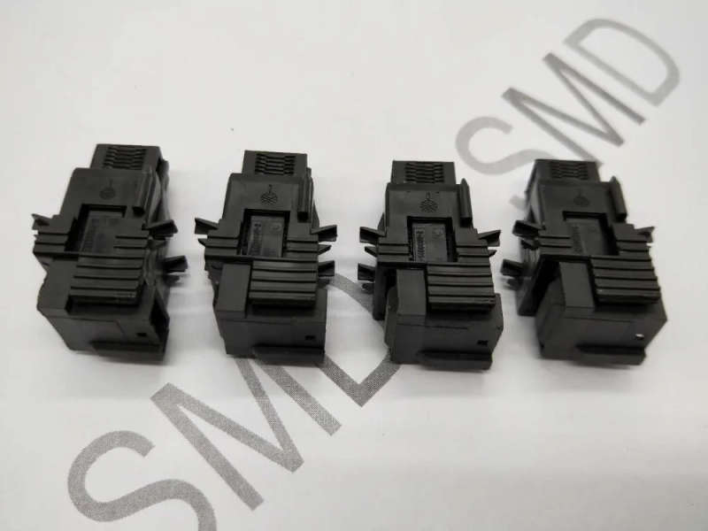 Brake Light Switch For BMW 1 3 5 6 7 SERIES X1 X3 X4 X5 X6 Z4 MINI