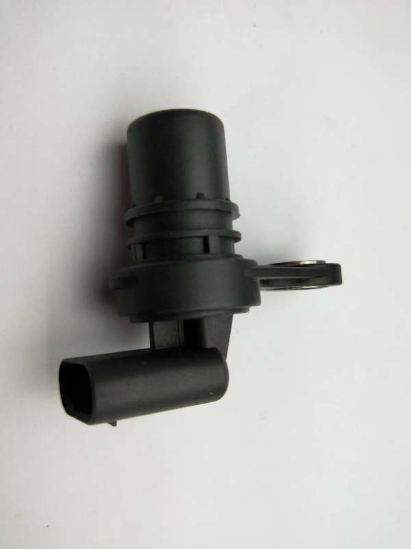Crankshaft Position Sensor For Ram Jeep Dodge Chrysler Sebring