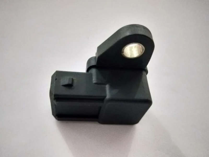 Manifold AIR Pressure Sensor For Mitsubishi Mirage L200 Pajero