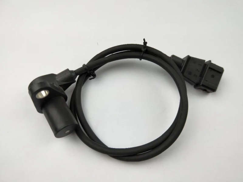 Crankshaft Position sensor for Chevrolet Aveo Peugeo Fiat