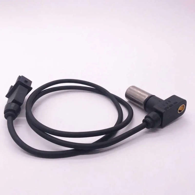 Crankshaft Position Sensor For AUDI 80 90 100 200 A4 A6 A8 CABRIOLET COUPE