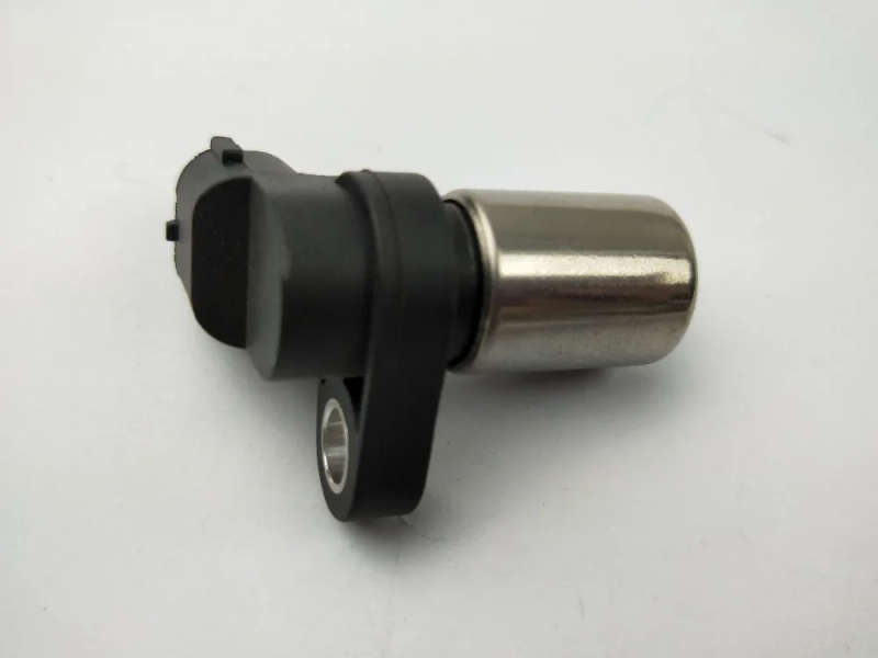 Crank Crankshaft Position Sensor for Subaru Baja Forester Impreza Legacy