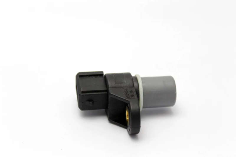 Crankshaft Position sensor For Chery QQ 372 ENGINE Siemens system REVOLUTION S11-1005117 KR2804 S...