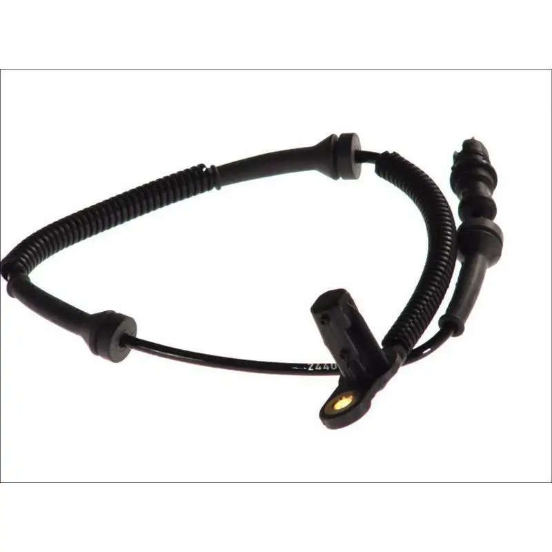 ABS Wheel Speed Sensor FOR OPEL Movano Combi RENAULT Master II F9 J9 98-