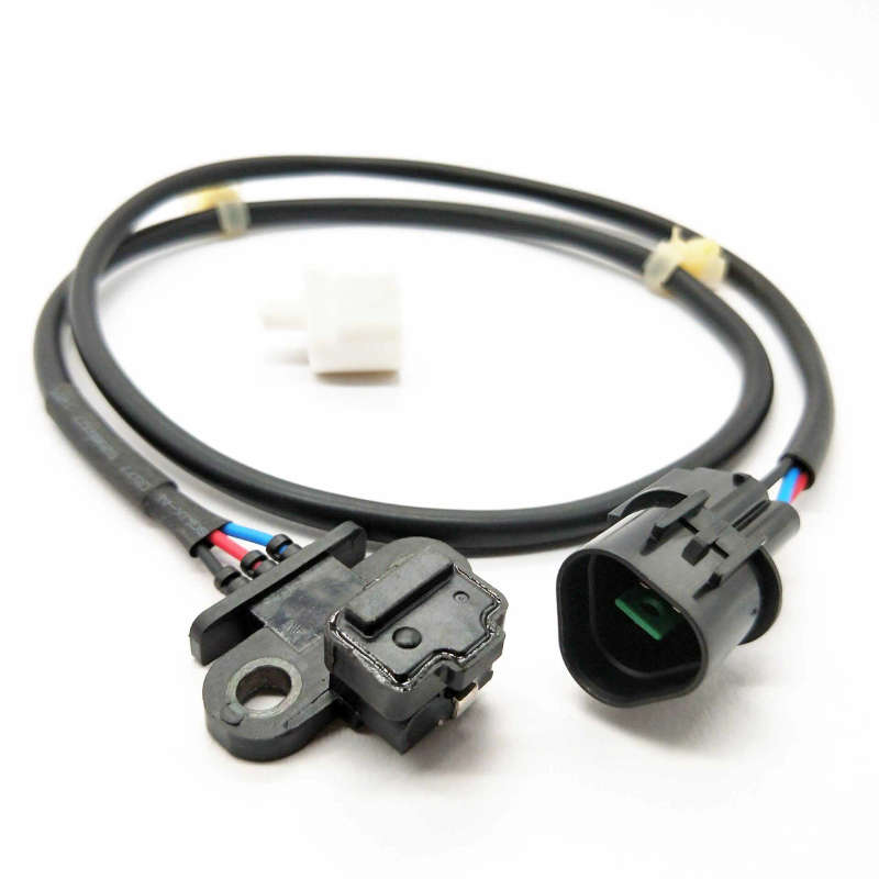 Crankshaft Position Sensor For 2001-2006 Mitsubishi Montero 3.5L 3.8L