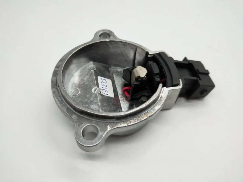 Camshaft Position Sensor for Audi 80/100/A4/A6/A8 2.6 2.8L