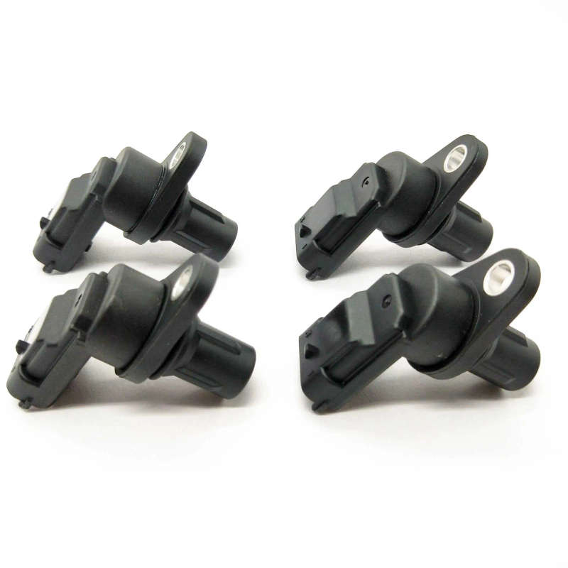 4PCS Camshaft position sensor For FORD ESCAPE FOCUS MAZDA B2300 MERCURY