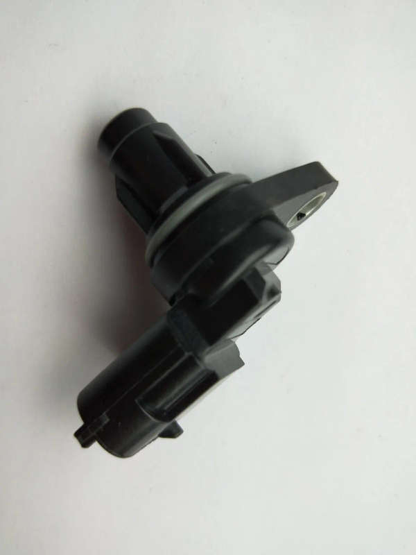 Crankshaft Position Sensor 393002A000 39300-2A000 For HYUNDAI KIA