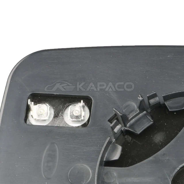 Mirror Glass Plate LR013775 for Land Rover D4 Freelander 2 Range Rover Sport 10 Land Rover Discov...