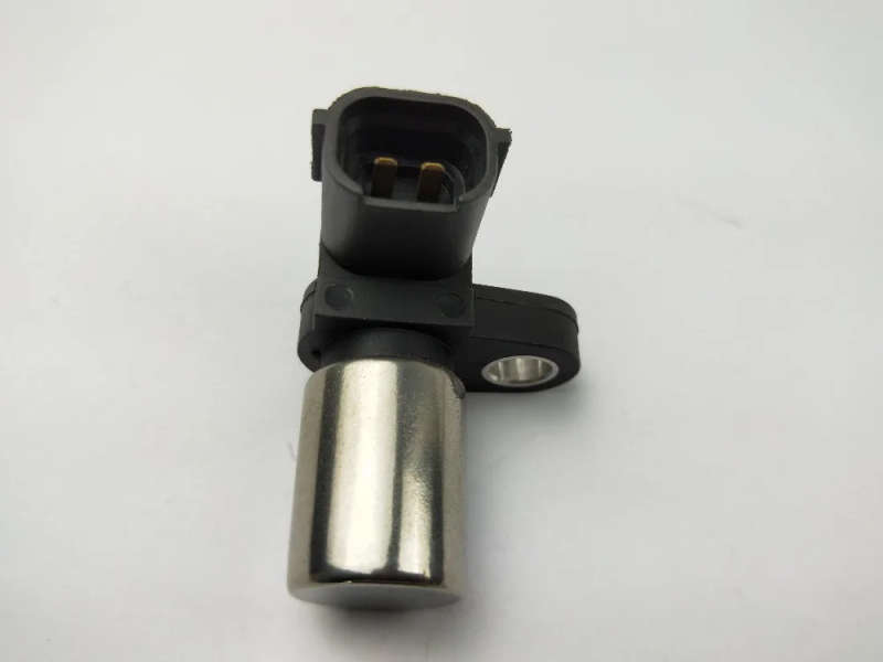 Crank Crankshaft Position Sensor for Subaru Baja Forester Impreza Legacy