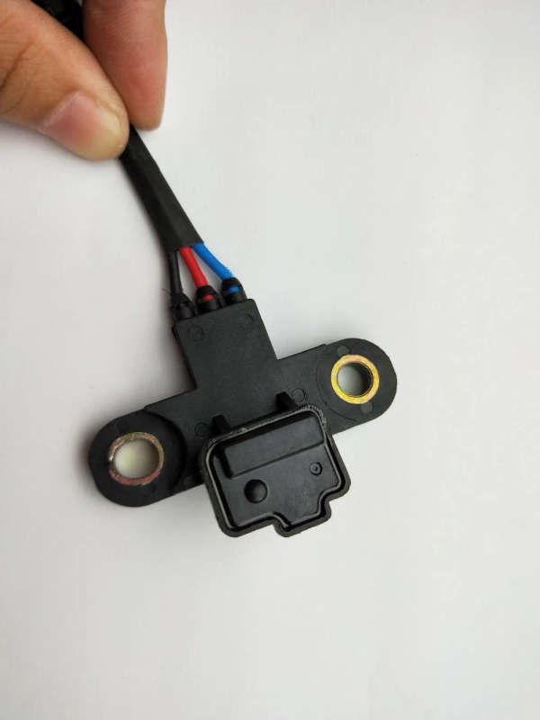 Crankshaft Position Sensor For Ford MITSUBISHI CARISMA COLT LANCER MIRAGE 1.6