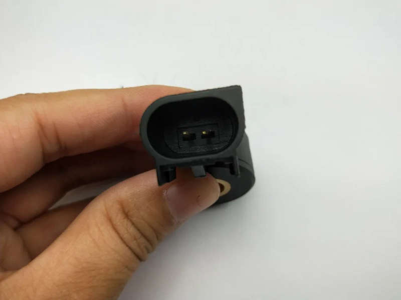 Knock sensor for Chevrolet Trailblazer Malibu Colorado Captiva Orlando Veritas ALPHEON