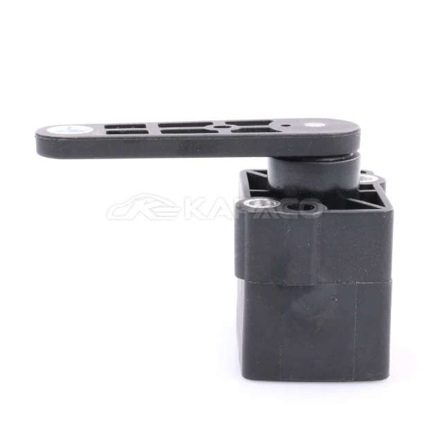 Head Lamp Headlight Level Height Sensor For A3 A4 A6 A8 TT Octavia Superb VW Bora Golf Passat