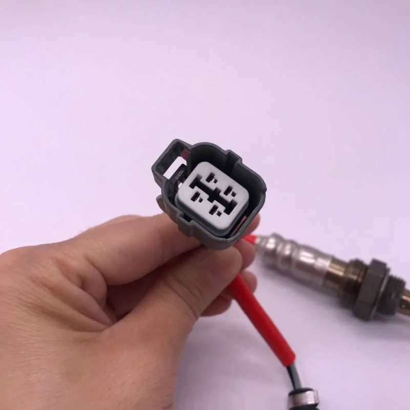 lambda sensor oxygen o2 sensors 36532-RJH-J01 36532RJHJ01 for car auto parts