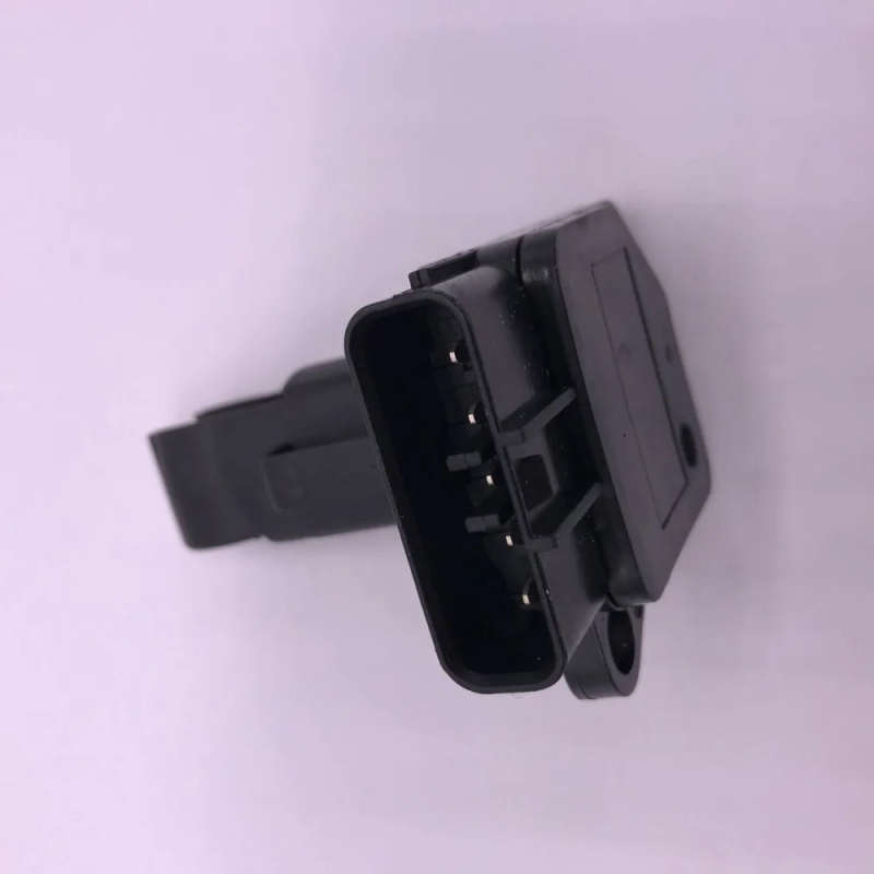 MAF Sensor For Subaru Impreza Baja Forester WRX