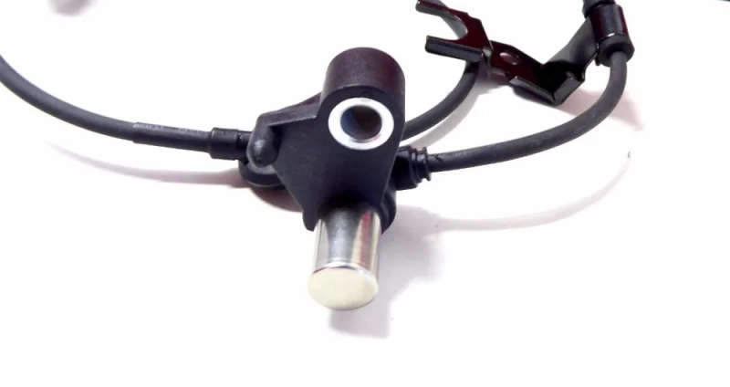 ABS Wheel Speed Sensor Front Right for Maz-da 626 V Hatchback GF Station Wag