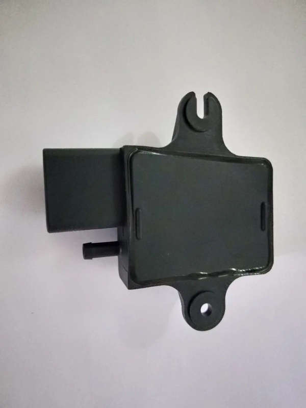 Air Pressure Sensor For Ford Transit Manifold Absolute 1.3-2.9L