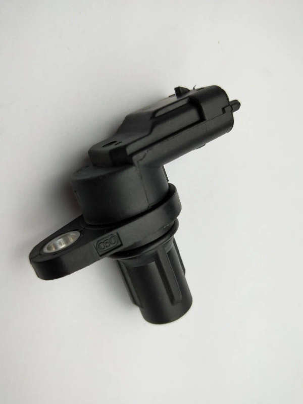 Camshaft Position Sensor for Nissan Mitsubishi MASERATI FERRARI