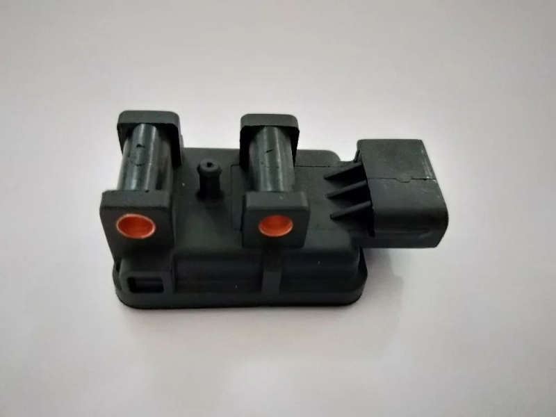 Pressure Sensor for Jeep Grand Cherokee Wrangler 2.5 4.0 5.2 5.9