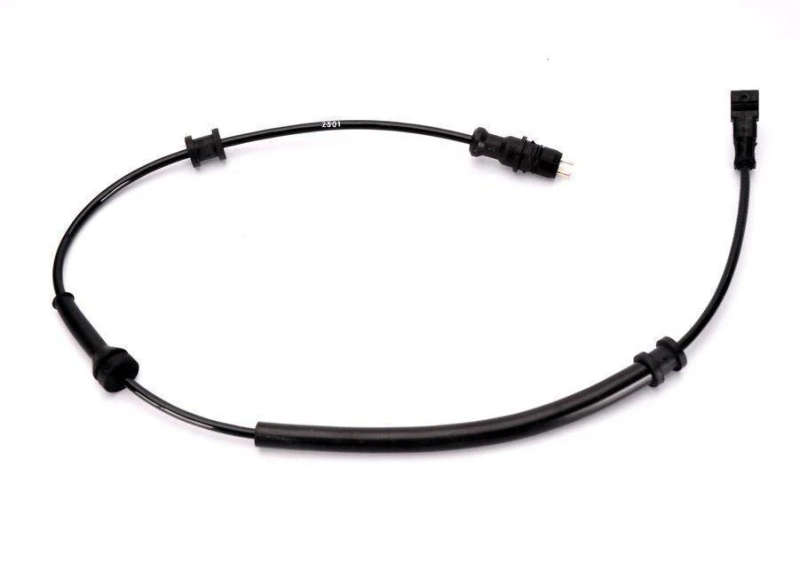 Rear Wheel Speed Sensor for RENAULT Laguna Wagon