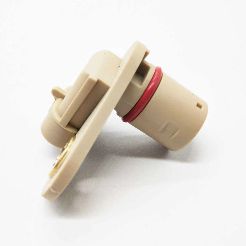 Camshaft Position sensor For Chevrolet GMC Hummer Buick Cadillac Pontiac Saab