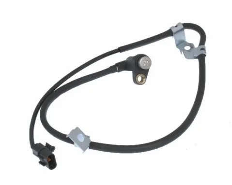 REAR LEFT ABS SENSOR FOR HYUNDAI H1 1998-