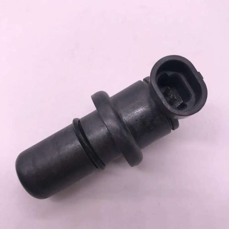 Crankshaft position sensor CKP for Ford MAZDA