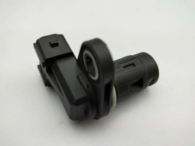 Camshaft Position Sensor For Hyundai Kia Elantra Tiburon Tucson Forte 1.8L