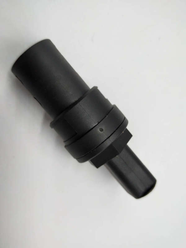 Speed Sensor For Nissan Primastar 2001-2014 Renault Master 1998-2010 Espace 1996-2000 Megane clio