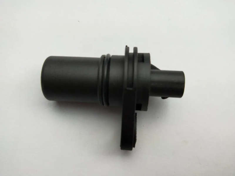 Camshaft Position Sensor F01R00B010 For BYD F3