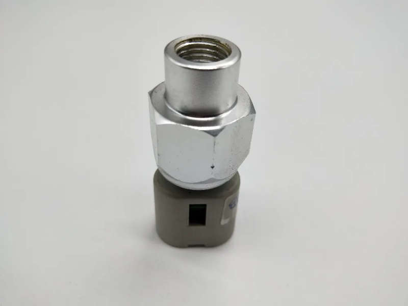 Power Steering Switch Oil Pressure Sensor For Renault Clio Espace Kangoo Scenic Megane Laguna