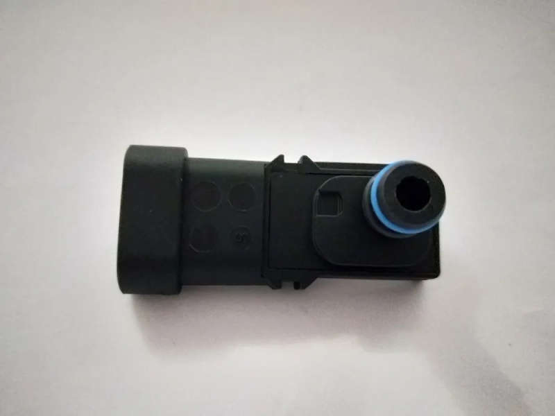 Map Sensor For RENAULT KANGOO CLIO ESPACE Fluence LAGUNA MASTER MEGANE Laguna Logan SCENIC TWINGO...