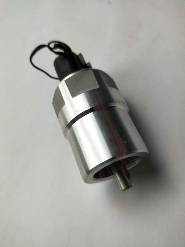 Speed Sensor For ISUZU Engine 6HK1 10PE1 Truck FVR33 CXZ81