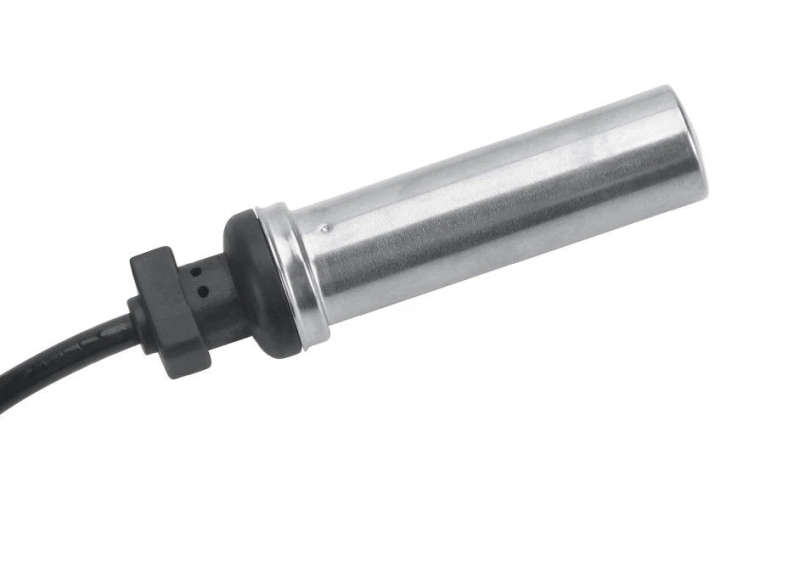 ABS Sensor Anti-Lock Brake System Wheel ABS Wheel Speed Sensor For Mercedes-Benz
