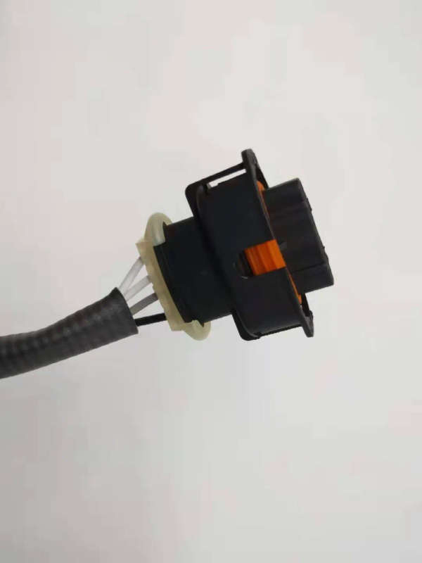 lambda sensor oxygen O2 sensors For Opel Corsa C Omega B Signum Vectra C