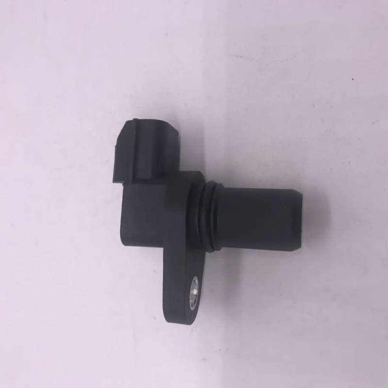 4PCS Crankshaft Position Sensor For MITSUBISHI H76 H65 H66 EWTR8A
